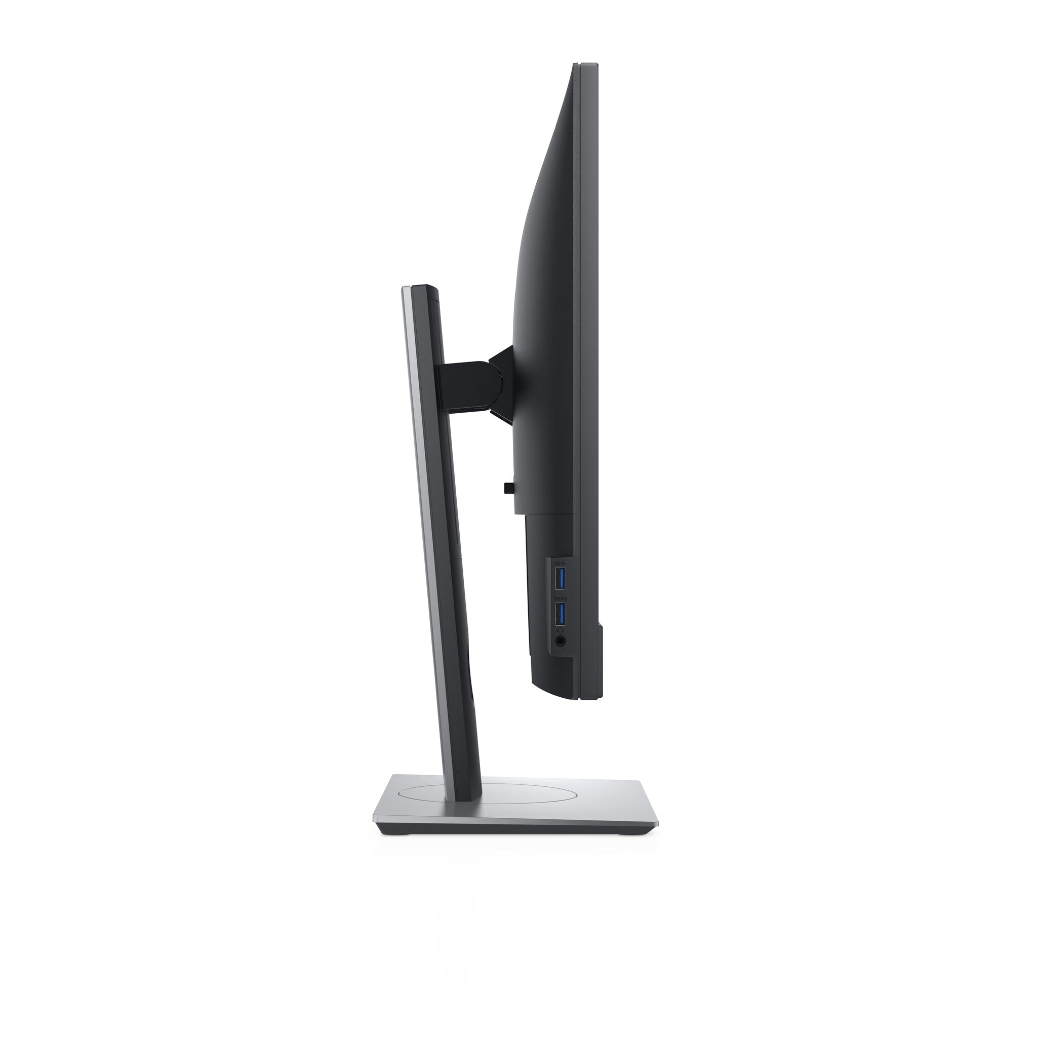 DELL P2418HZM - 61 cm (24") - 1920 x 1080 pixels Full HD LED Monitor
