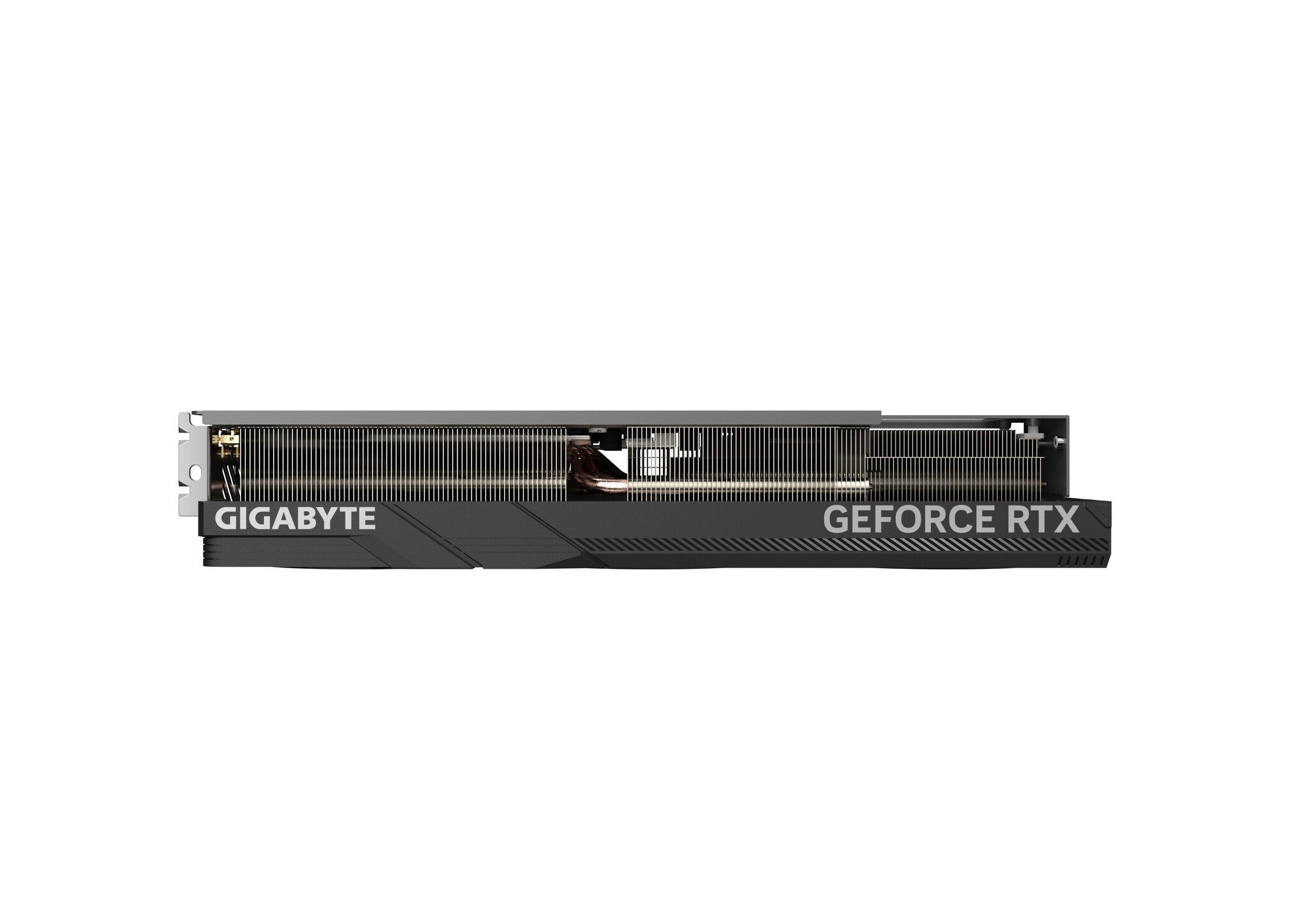 Gigabyte WINDFORCE V2 - NVIDIA 16 GB GDDR6X GeForce RTX 4080 SUPER graphics card