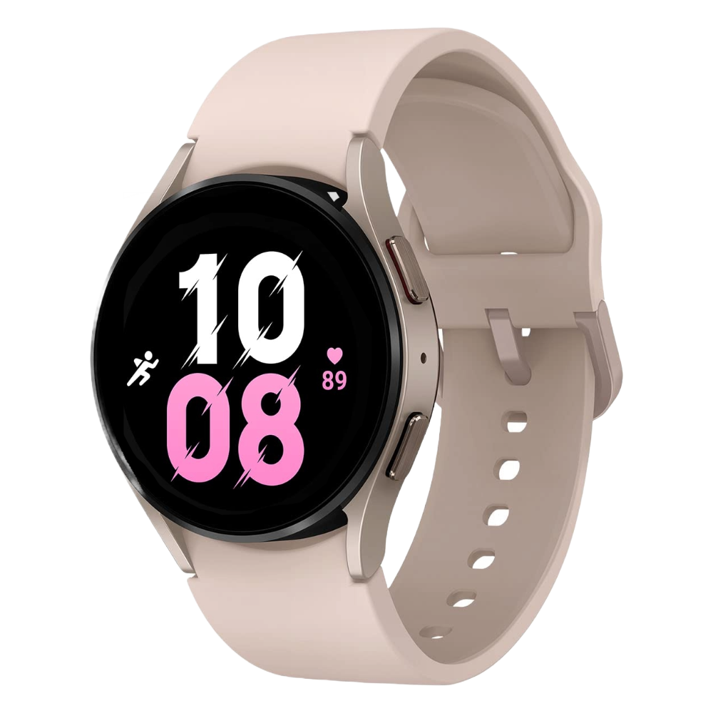 Samsung Galaxy Watch5 - Aluminium - 40MM - Refurbished