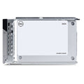 DELL 400-BDUX - Serial ATA III 2.5" SSD - 960 GB