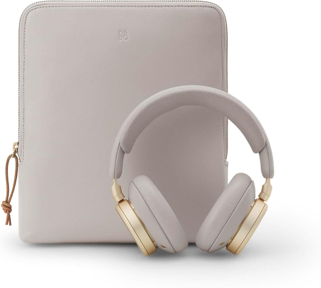 Bang & Olufsen Beoplay H100 - Hourglass Sand