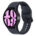Samsung Galaxy Watch6 - Aluminium - 40MM - Refurbished
