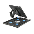 Mobilis PROTECH Protective Case for Microsoft Surface Go in Black