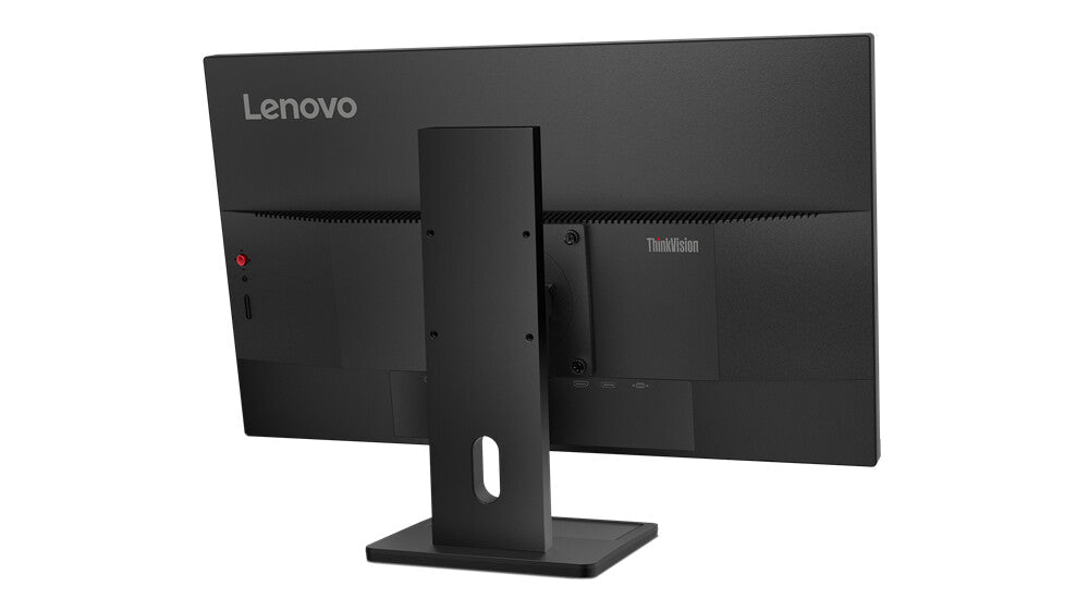 Lenovo ThinkVision E24-30 - 60.5 cm (23.8") - 1920 x 1080 pixels FHD LED Monitor
