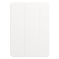 Apple MJMA3ZM/A - Smart Folio for 11" iPad Pro in White