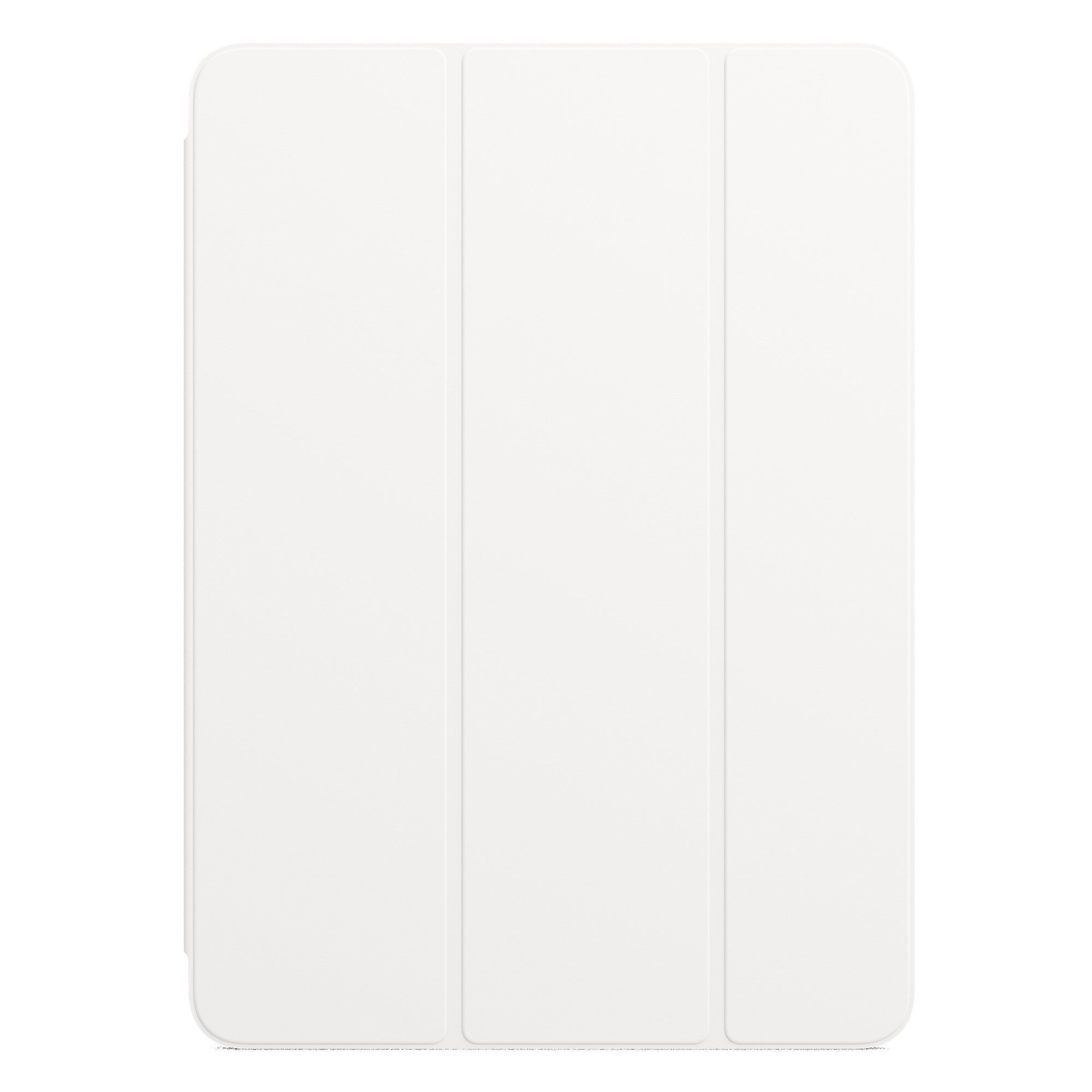 Apple MJMA3ZM/A - Smart Folio for 11" iPad Pro in White