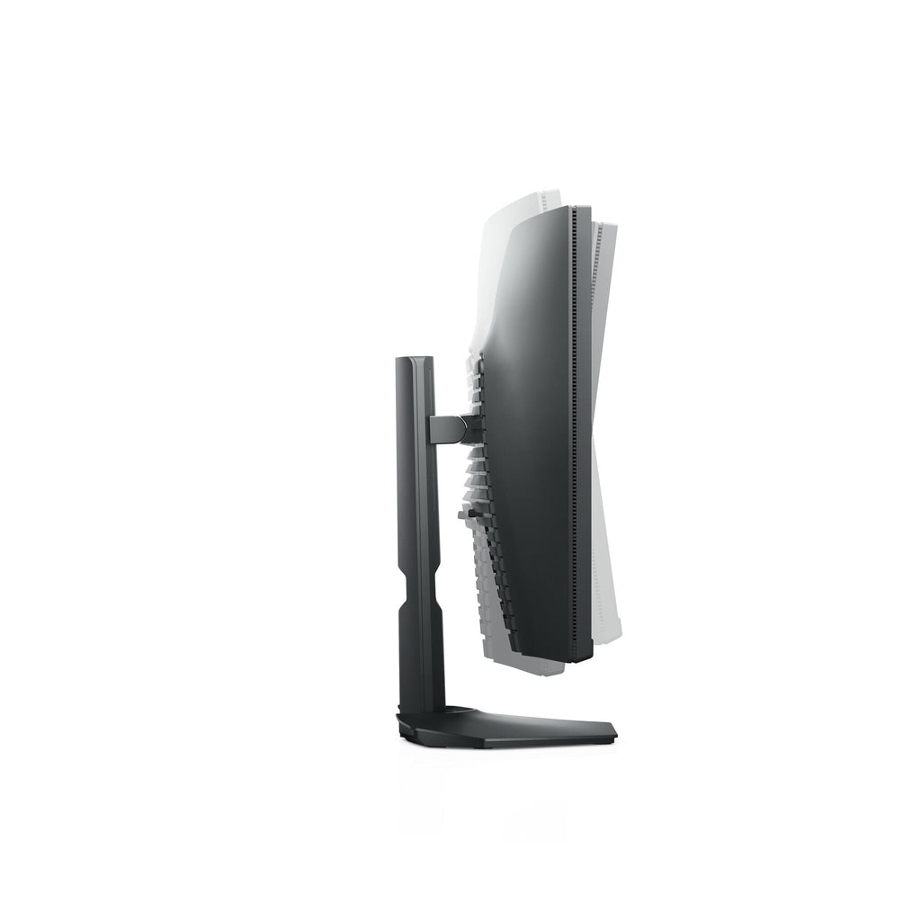 DELL S Series S2722DGM - 68.6 cm (27") - 2560 x 1440 pixels WQHD LED Monitor