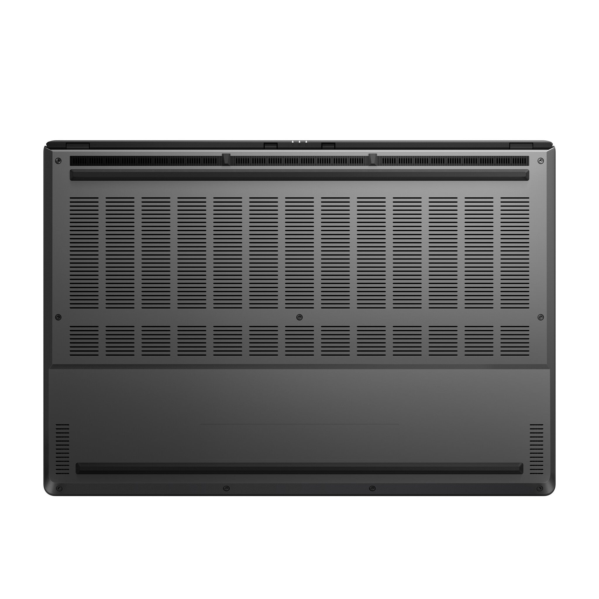 ASUS ROG Zephyrus G16 Laptop - 40.6 cm (16") - Intel Core Ultra 9 185H - 32 GB LPDDR5x-SDRAM - 1 TB SSD - NVIDIA GeForce RTX 4070 - Wi-Fi 6E - Windows 11 Home - Grey