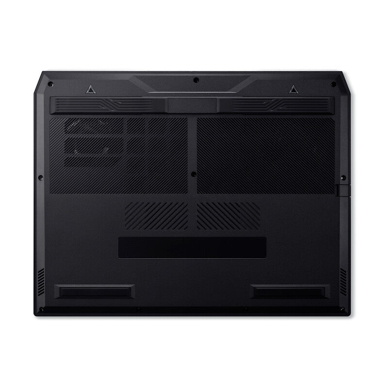 Acer Predator Helios Neo 16 Gaming Laptop - 40.6 cm (16") - Intel® Core™ i9-14900HX - 16 GB DDR5-SDRAM - 1 TB SSD - NVIDIA GeForce RTX 4070 - Wi-Fi 6 - Windows 11 Home - Black