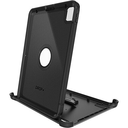 OtterBox Defender Series for 11" iPad Pro in Black
