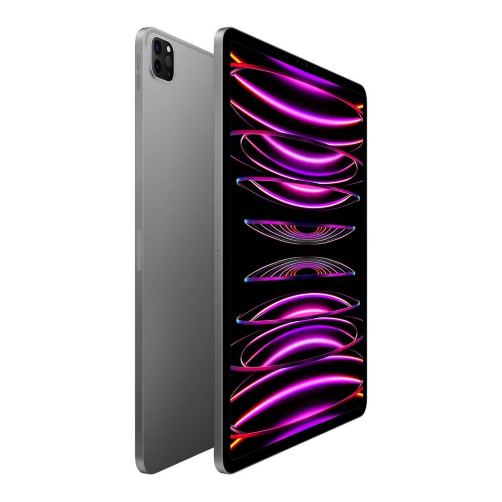 Apple iPad Pro (2022) - 12.9" - Wi-Fi Only - Refurbished