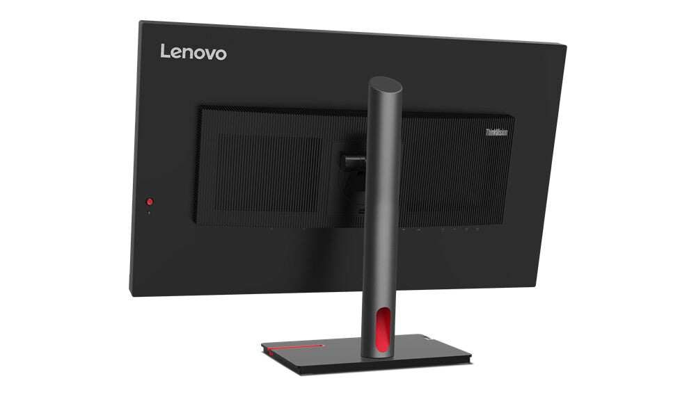 Lenovo ThinkVision P32PZ-30 - 80 cm (31.5") - 3840 x 2160 pixels 4K UHD LED Monitor