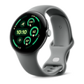 Google Pixel Watch 3 - Champage Gold - 41MM - Refurbished