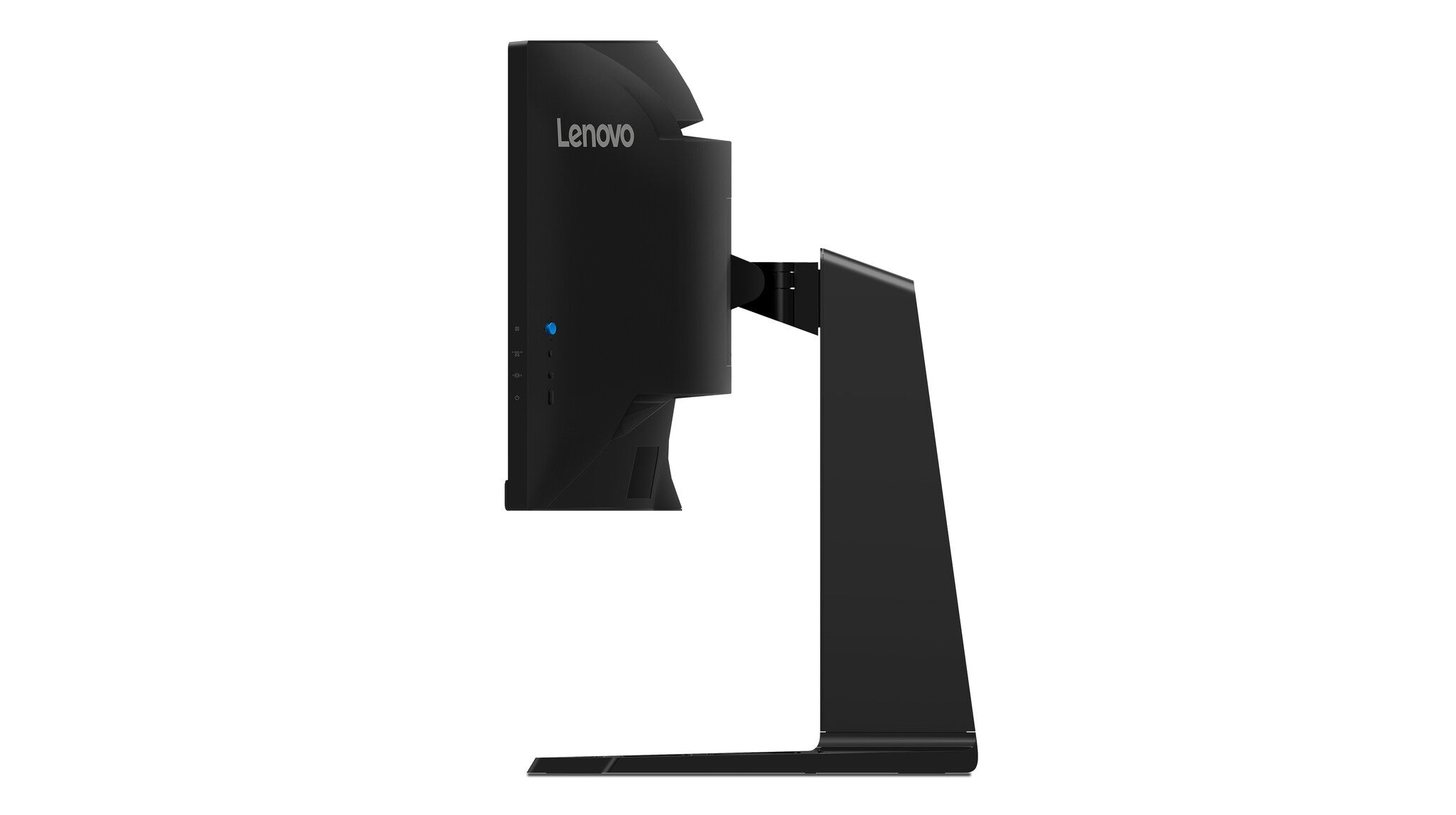 Lenovo Legion R45W-30 - 113 cm (44.5") - 5120 x 1440 pixels DQHD LED Monitor
