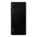 Huawei P30 Lite - Refurbished