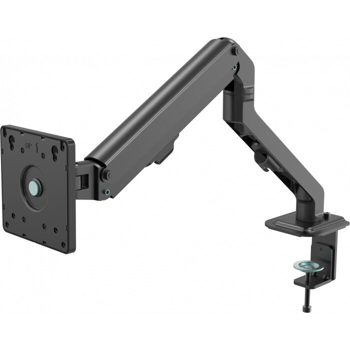 Vision VFM-DA/4 - Desk monitor mount for upto 68.6 cm (27")