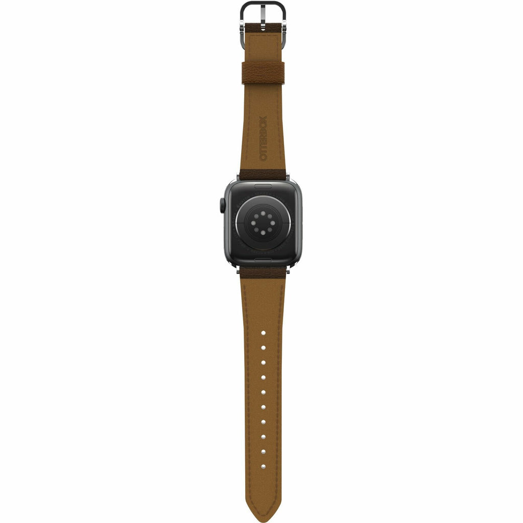OtterBox Symmetry Cactus Series for Apple Watch 42/44/45mm in Rich Adobe