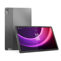 Lenovo Tab P11 (2nd Gen) - 29.2 cm (11.5") - 128 GB - 6 GB - Wi-Fi 6E - Android 12 - Grey