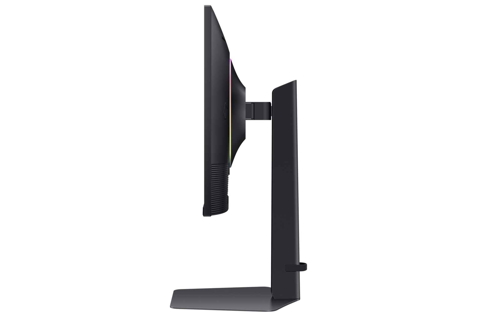 Samsung Odyssey G7 - 68.6 cm (27") - 3840 x 2160 pixels 4K UHD LED Smart Monitor