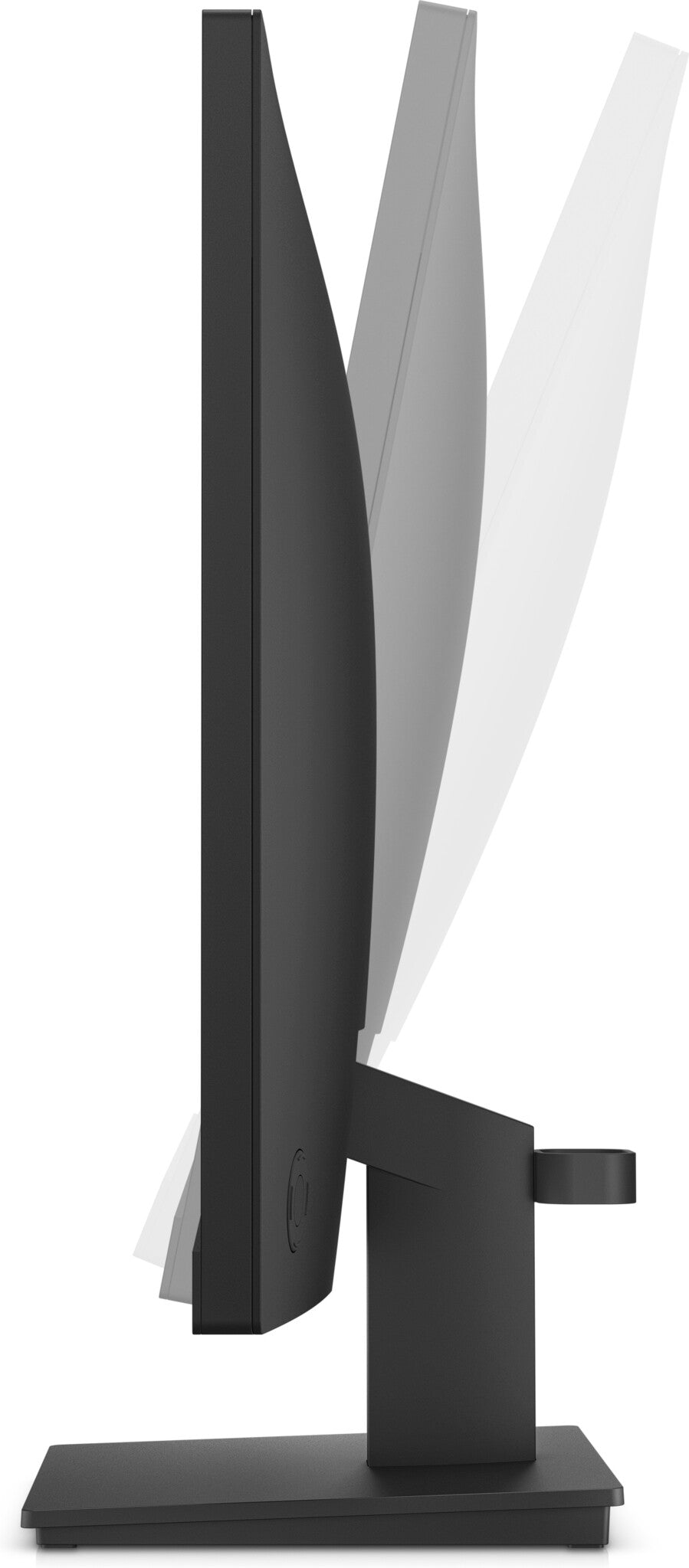 HP P24 G5 - 60.5 cm (23.8") - 1920 x 1080 pixels Full HD LCD Monitor