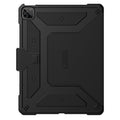 Urban Armor Gear Metropolis SE for 12.9" iPad Pro in Black