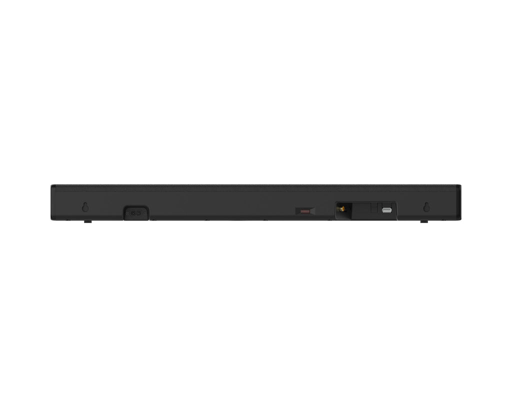 HISENSE HS214 - 2.1 All-in-one Sound Bar