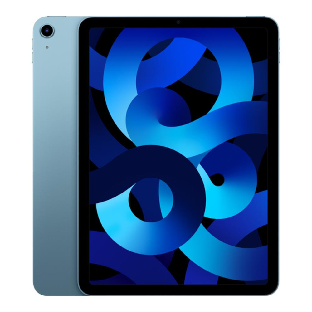 Apple iPad Air (2022) - 10.9" - Wi-Fi Only - Refurbished