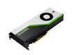 PNY - NVIDIA 48 GB GDDR6 Quadro RTX 8000 graphics card
