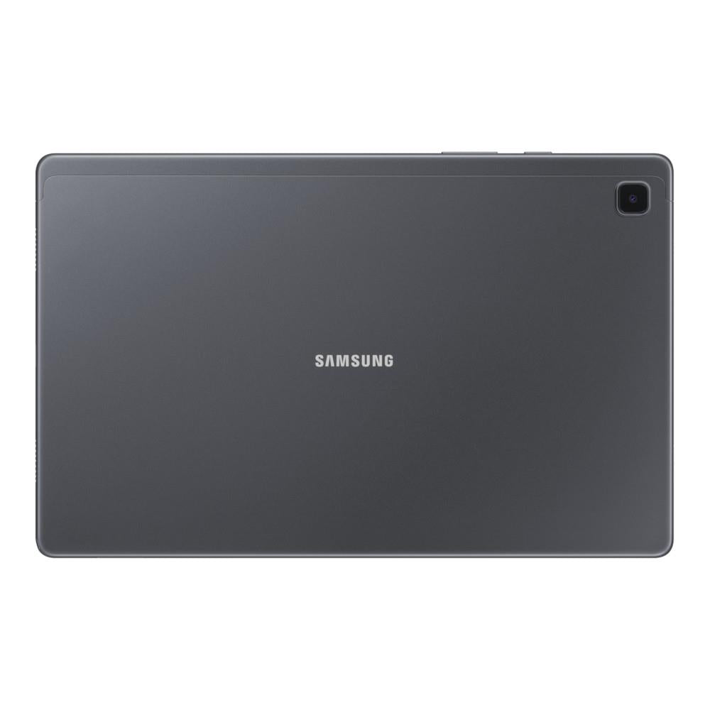 Samsung Galaxy Tab A7 (2020) - 10.4" - Wi-Fi Only - Refurbished