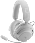 Alienware PRO-HS-G-DEAM Headset Wired & Wireless Head-band Gaming USB Type-C Bluetooth Black, White