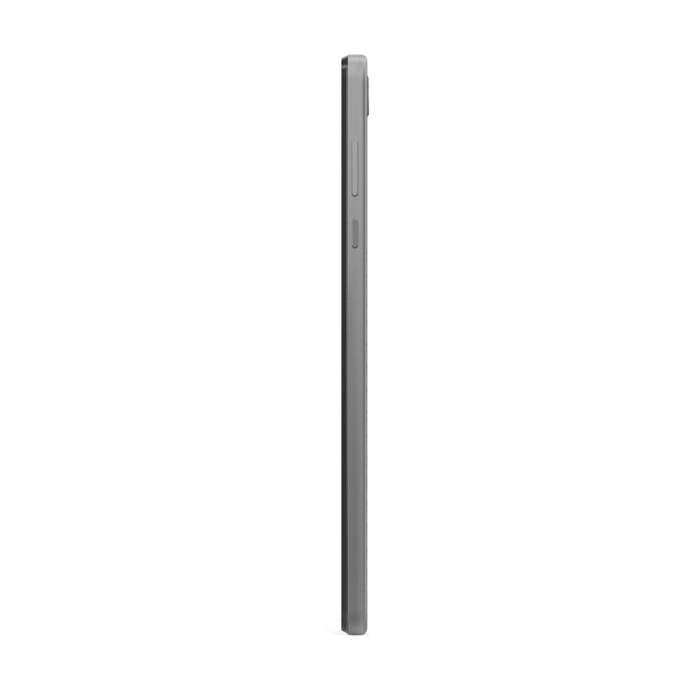 Lenovo Tab M8 - 20.3 cm (8") - 32 GB - 3 GB - Wi-Fi 5 - Android 12 - Grey