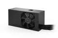 be quiet! TFX POWER 3 - 300W 80+ Bronze Non-Modular Power Supply Unit