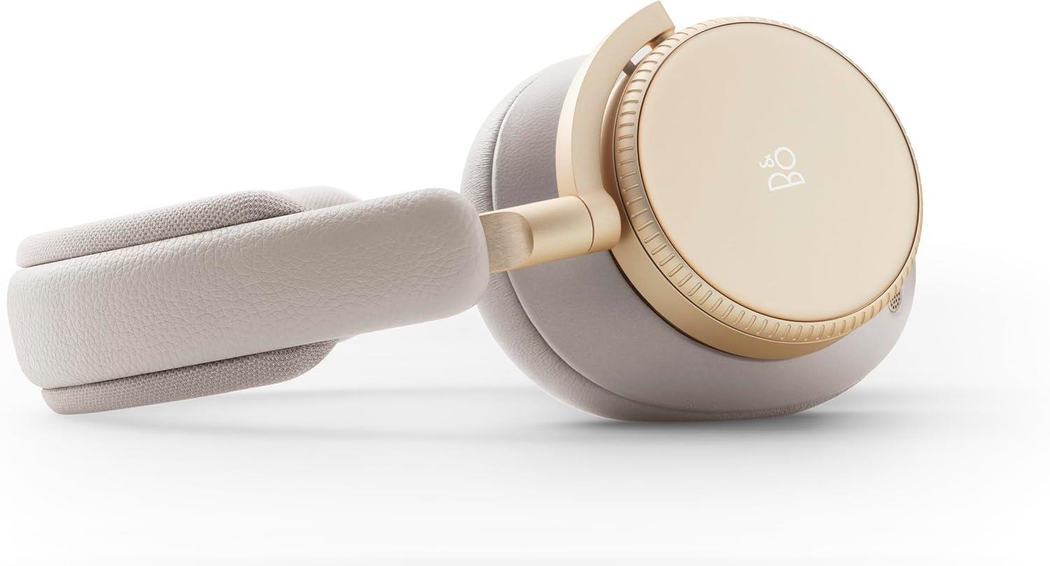 Bang & Olufsen Beoplay H100 - Hourglass Sand
