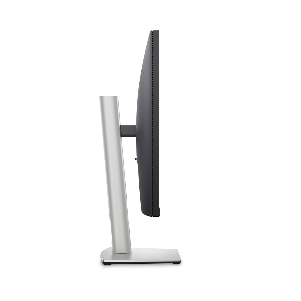 DELL P Series P2723D - 68.6 cm (27") - 2560 x 1440 pixels Quad HD LCD Monitor