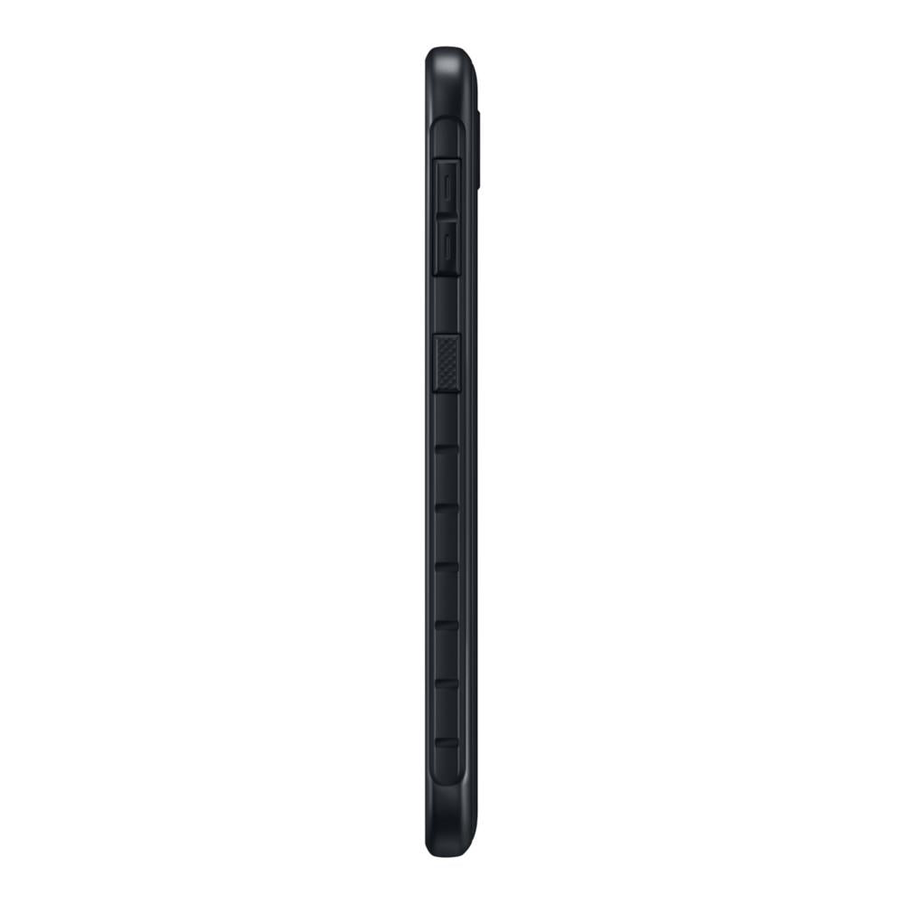 Samsung Galaxy X Cover5 - Refurbished