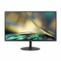 Acer SA242YE - 60.5 cm (23.8") - 1920 x 1080 pixels Full HD LED Monitor
