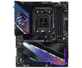 Asrock MK X870E NOVA WIFI AMD X870E Socket AM5 ATX