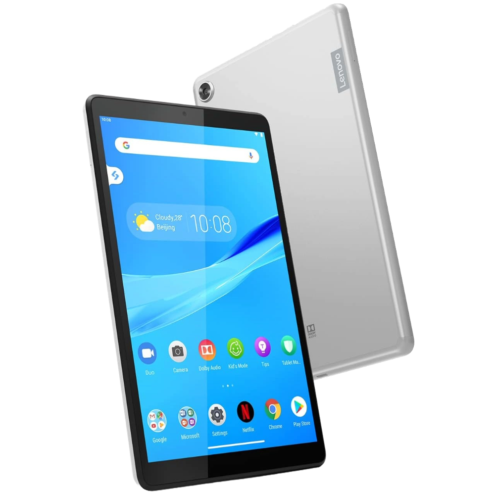 Lenovo Lenovo Tab M8 (2019) - 8.0" - Wi-Fi Only - Refurbished