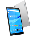 Lenovo Lenovo Tab M8 (2019) - 8.0" - Wi-Fi Only - Refurbished