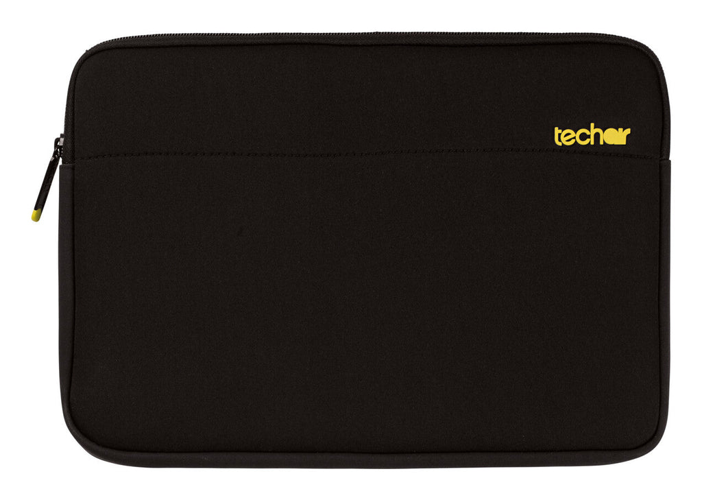 Techair Classic Sleeve Case for  12" - 13.3" Universal Tablet