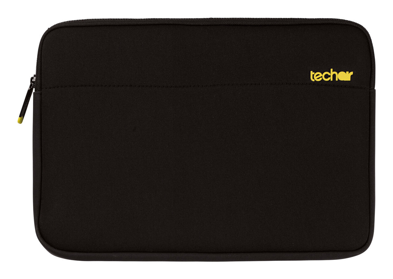Techair Classic Sleeve Case for  12" - 13.3" Universal Tablet