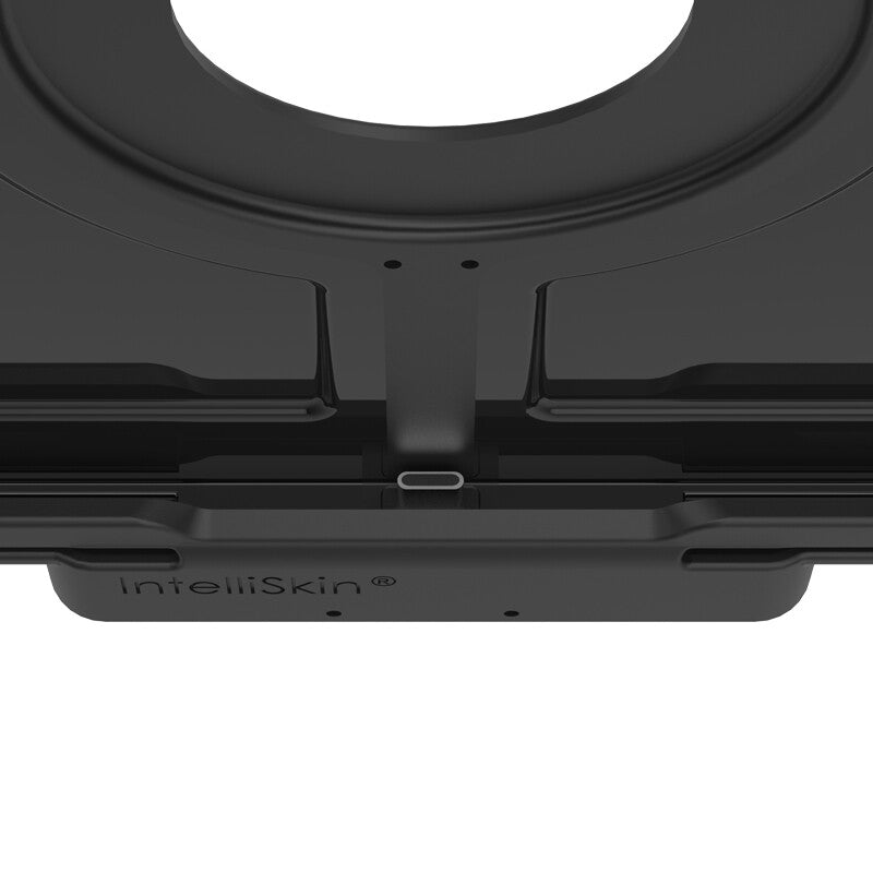 RAM Mounts IntelliSkin Next Gen for 11" iPad in Black