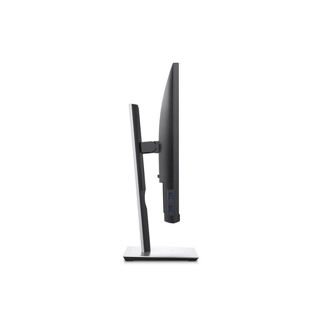 DELL P2319H - 58.4 cm (23") - 1920 x 1080 pixels Full HD LED Monitor
