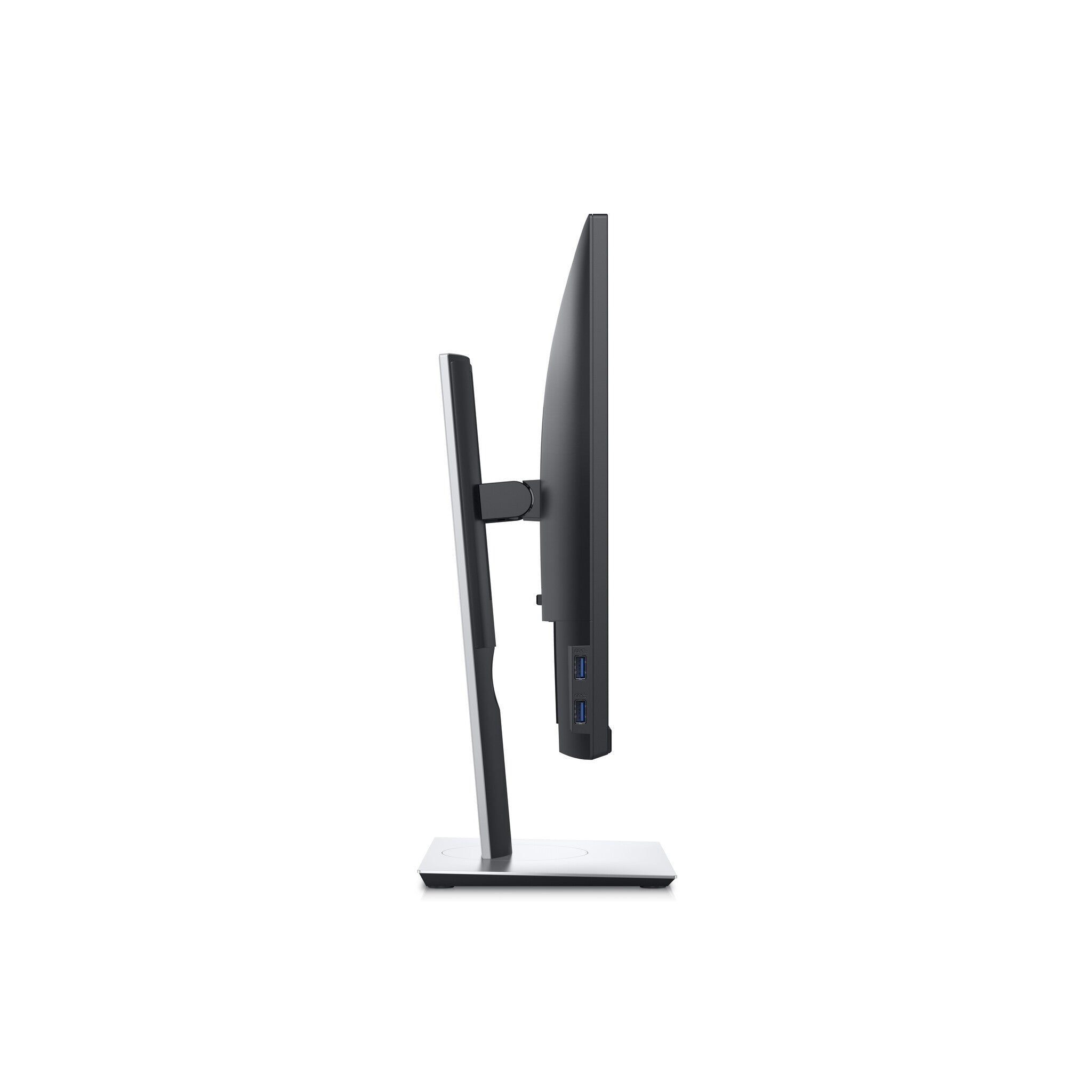 DELL P Series P2319H - 58.4 cm (23") - 1920 x 1080 pixels Full HD LCD Monitor