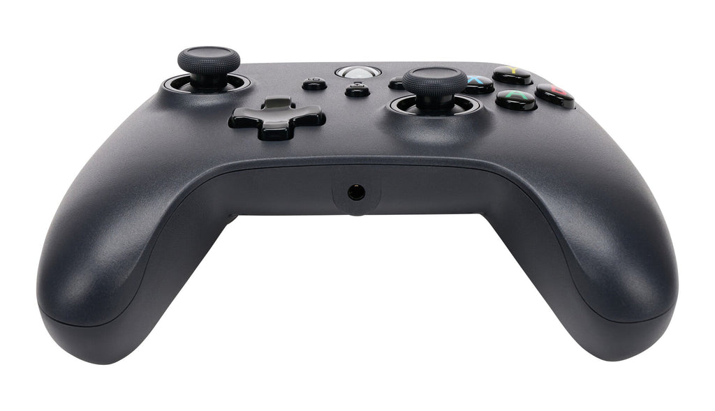 PowerA Wired Controller for Xbox Series S|X in Black
