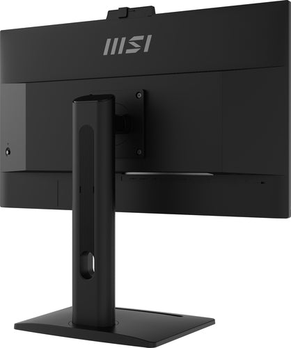 MSI Pro MP275QPDG - 68.6 cm (27") - 2560 x 1440 pixels QHD LED Monitor