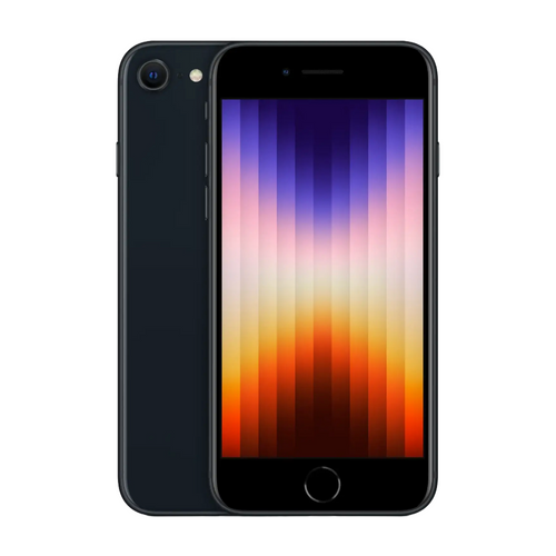 Apple iPhone SE (2022) - Refurbished