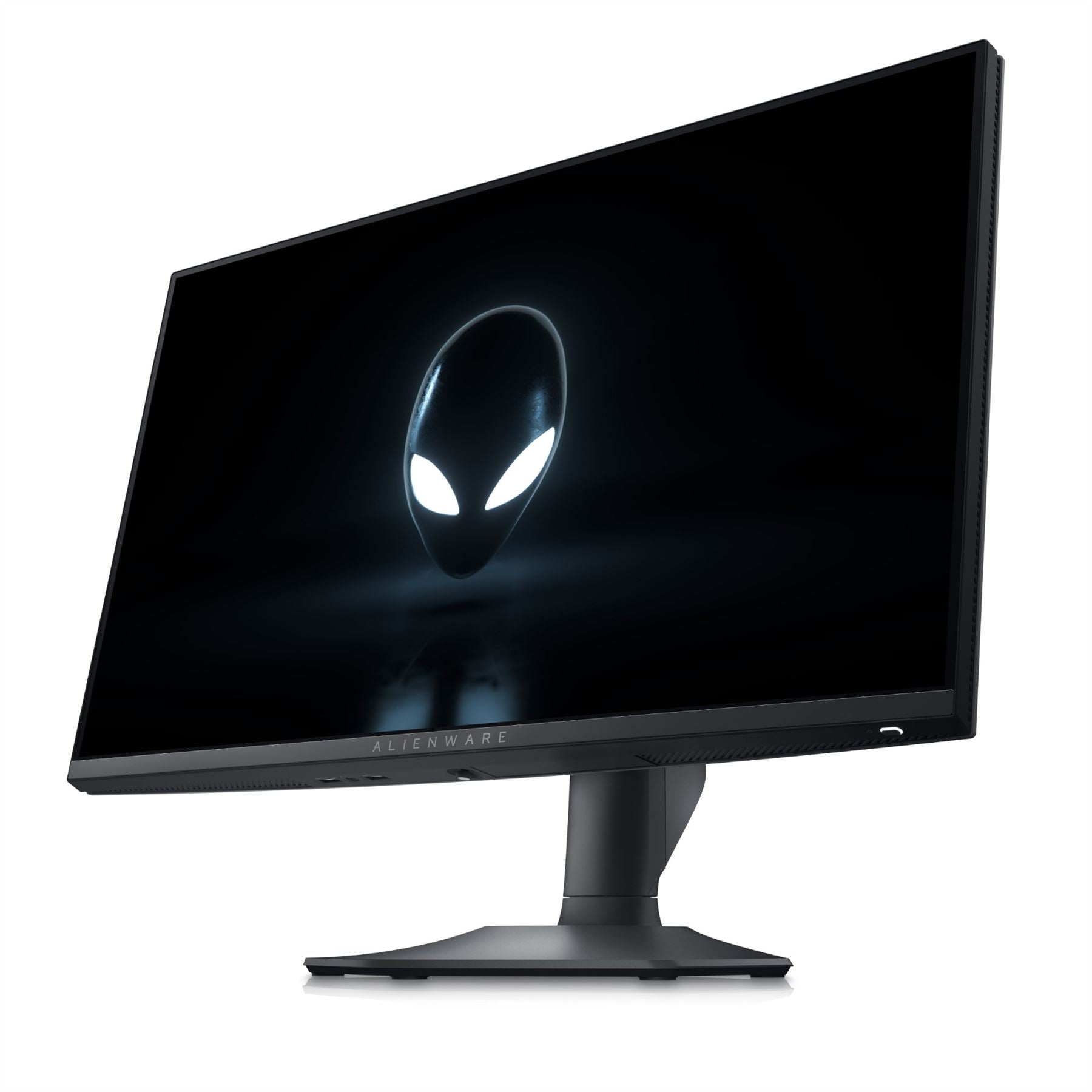 Alienware AW2523HF - 62.2 cm (24.5") - 1920 x 1080 pixels FHD LCD Monitor