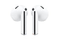 Samsung Galaxy Buds3 Headset True Wireless Stereo (TWS) In-ear Calls/Music USB Type-C Bluetooth White
