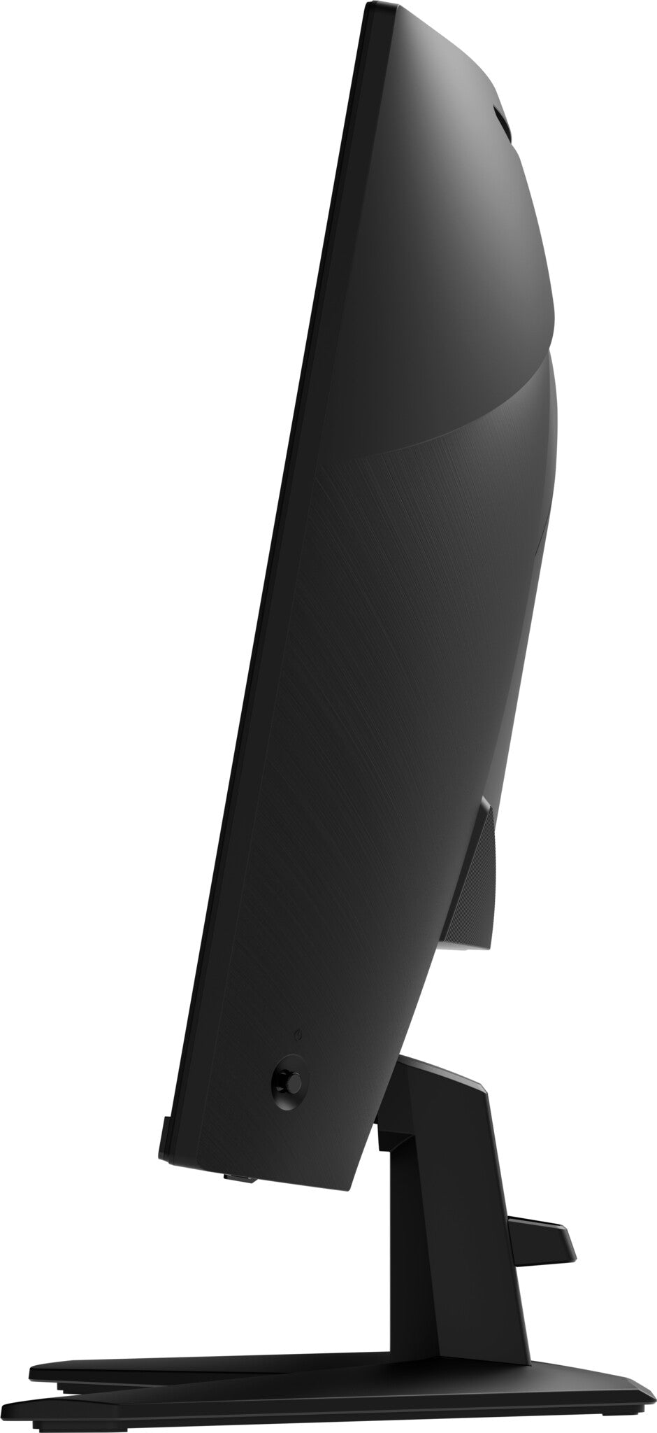 MSI MAG 32C6X - 80 cm (31.5") - 1920 x 1080 pixels FHD Monitor